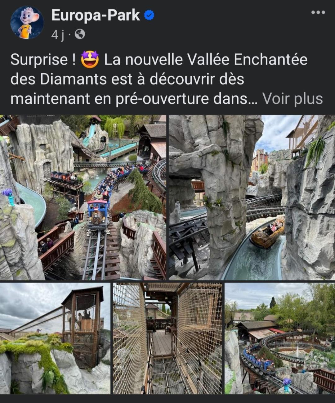 Gite Chez "Mamie Schlop" Kientzheim Kültér fotó